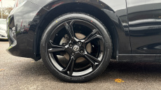 Vauxhall Corsa 1.2 GS 5dr Petrol Hatchback